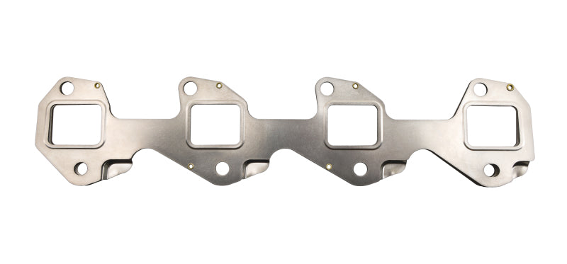 Cometic GM LB7/LBZ/LGH/LLY/LML/LMM Duramax .040in MLS Exhaust Manifold Gasket Exhaust Gaskets Cometic Gasket