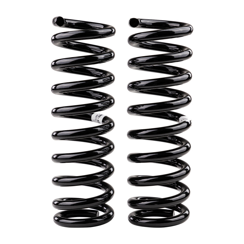 ARB / OME Coil Spring Rear Grand Vitara 05On Coilover Springs Old Man Emu