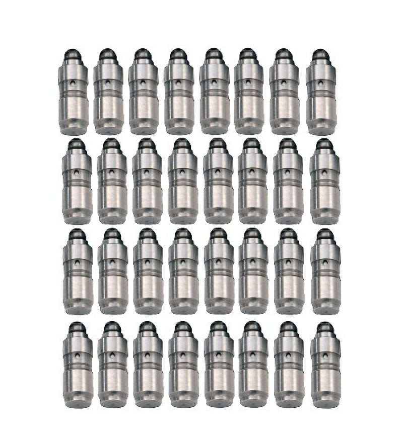 Ford Racing 11-25 5.0L Mustang GT Coyote Lash Adjuster Assembly Kit Lifters Ford Racing