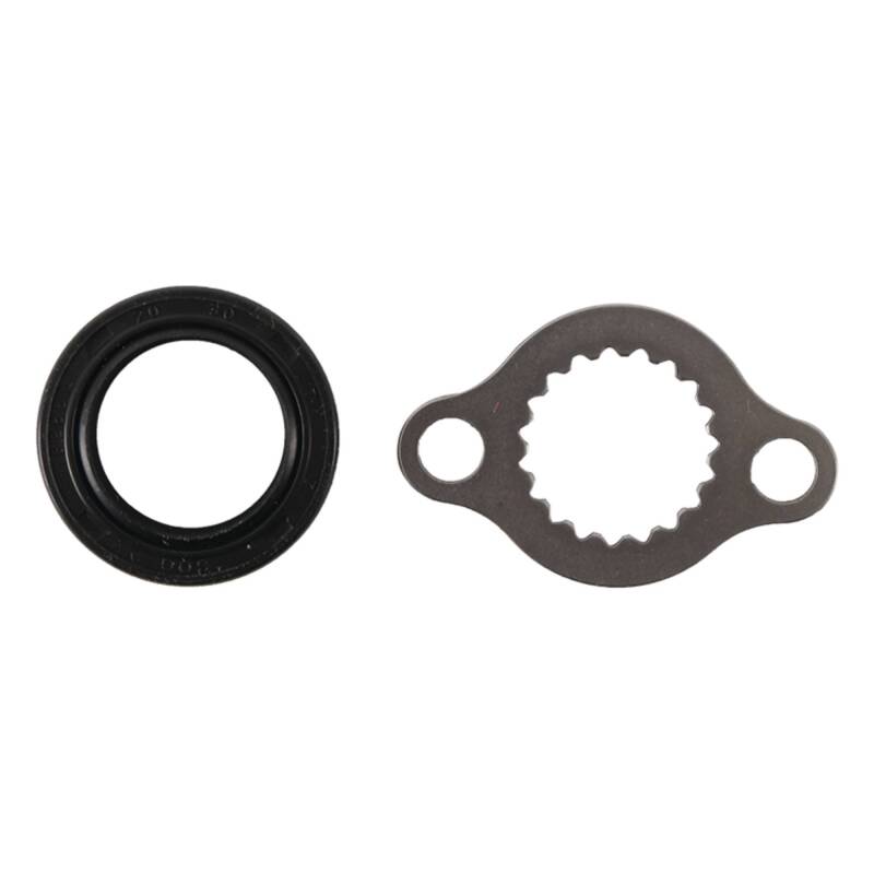 Hot Rods 07-21 Honda CRF 150 R 150cc Output Shaft Kit Crankshafts Hot Rods