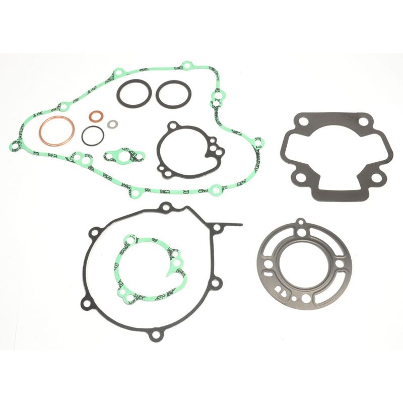 Athena 00-23 Kawasaki KX 65 Complete Gasket Kit Gasket Kits Athena