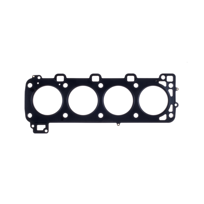 Cometic Porsche 944 2.5L 100.5mm .066 inch MLS Head Gasket 5 Layer Gasket Head Gaskets Cometic Gasket
