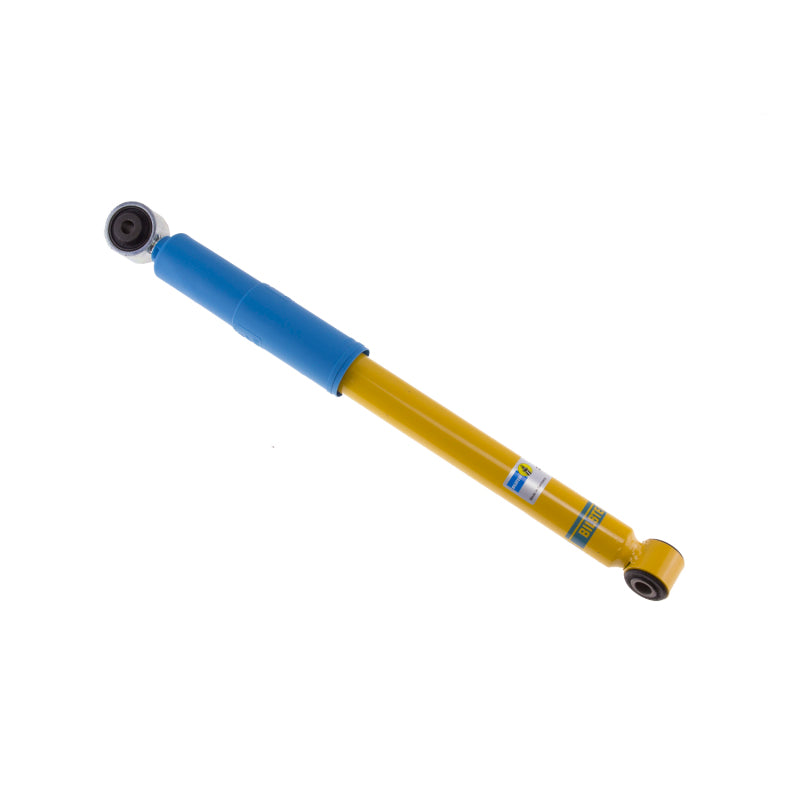 Bilstein 09-13 Mazda 6 B6 Performance Shock Absorber - Rear Shocks and Struts Bilstein