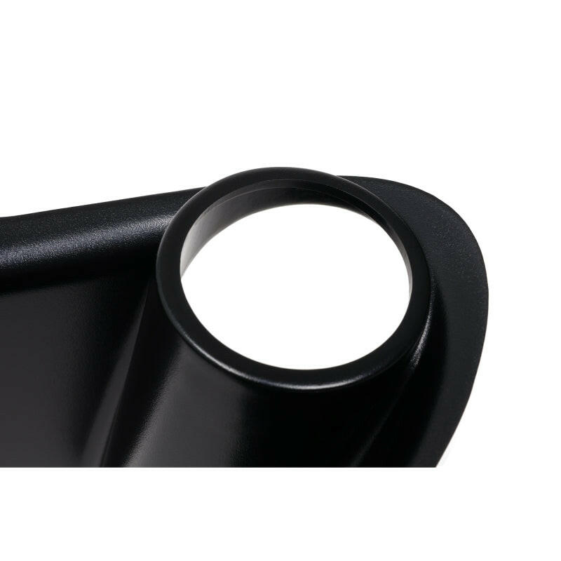 BLOX Racing Gauge Cluster 1994-2001 Acura Integra Gauges BLOX Racing