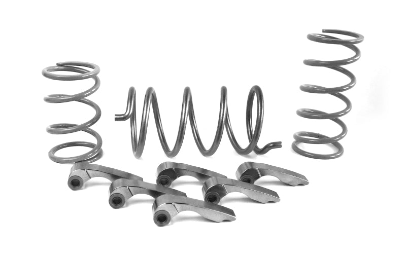 EPI 21+ Can-Am 1000 Commander/ XT/ Max 30-32 in. Tires Low Elev. Sport Utility Clutch Kit Clutch Kits - Single EPI