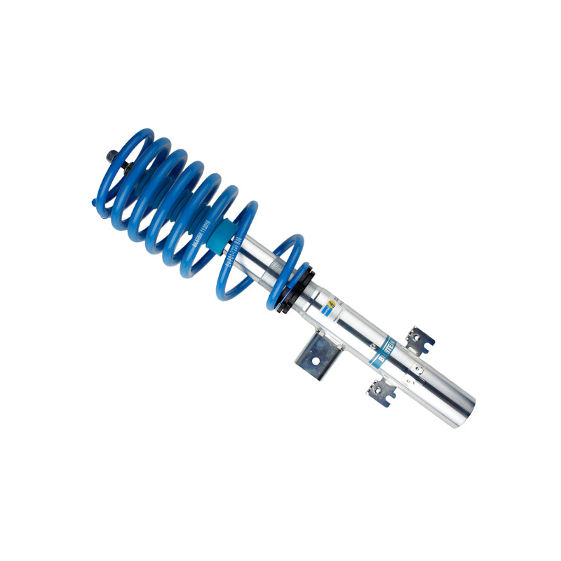 Bilstein 17-19 Land Rover Range Rover Evoque B14 PSS Kit Coilovers Bilstein