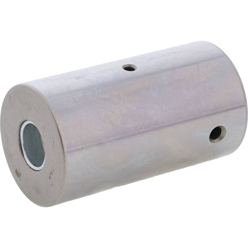 Hot Rods Crank Pin - 13 x 34 x 61 Crankshafts Hot Rods