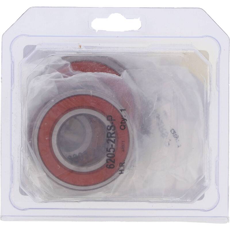 Pivot Works Kawasaki Wheel Bearing Kit Premium Bearings Control Arms Pivot Works