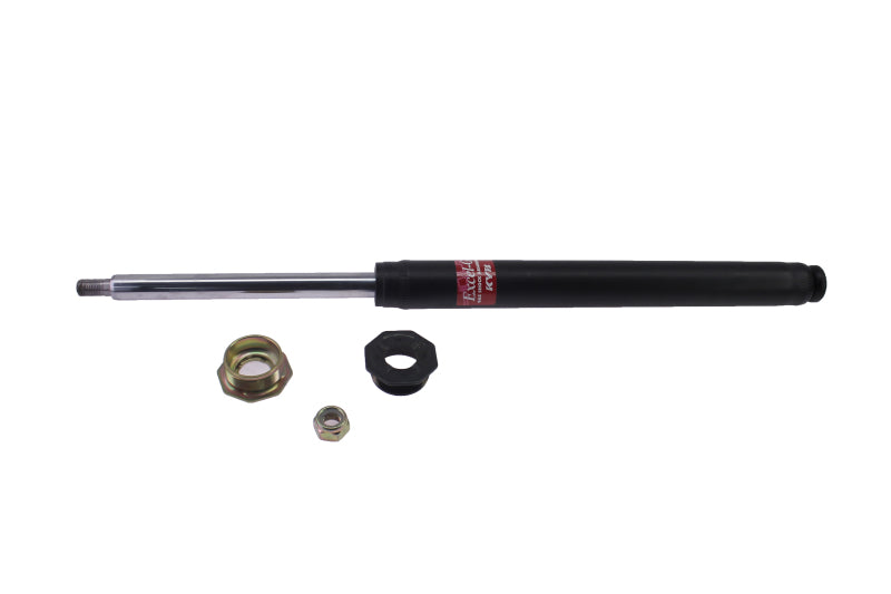 KYB Shocks & Struts Excel-G Front MAZDA RX-7 1979-80 Shocks and Struts KYB