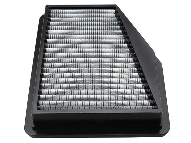 aFe MagnumFLOW Air Filters OER PDS A/F PDS 12-14 Honda Civic 1.8L Air Filters - Drop In aFe
