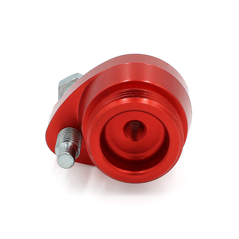 EPI Can-Am Belt Changing Tool Tools EPI