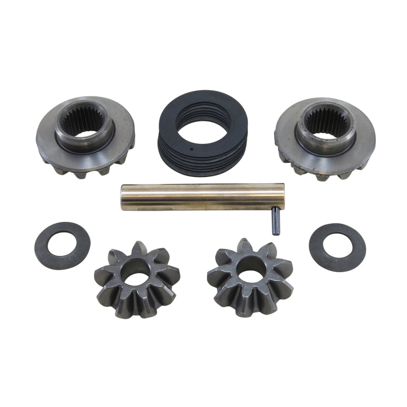 Yukon Gear Standard Open Spider Gear Kit For 8in Chrysler w/ 29 Spline Axles Differential Spider Gears Yukon Gear & Axle