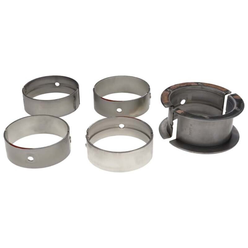 Manley Main Bearing, BBC 454 MAIN BEARINGS P - SERIES Bearings Manley Performance