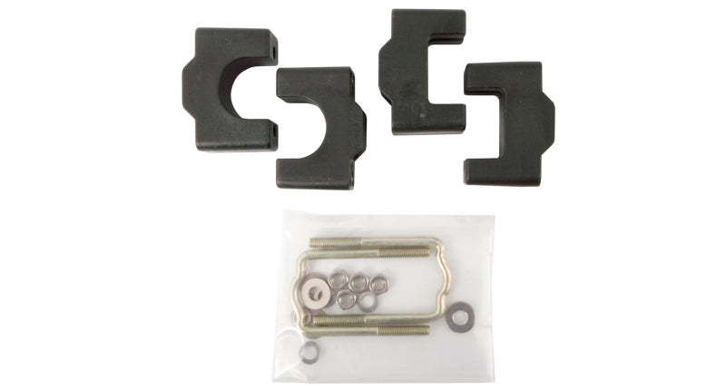 Rhino-Rack Batwing Thule/Yakima Bracket Kit Brackets Rhino-Rack