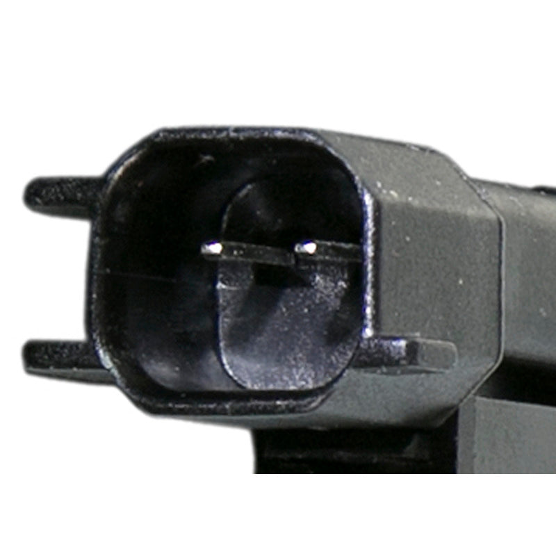 MOOG 04-06 Chrysler Pacifica Rear Hub Assembly Wheel Hubs Moog