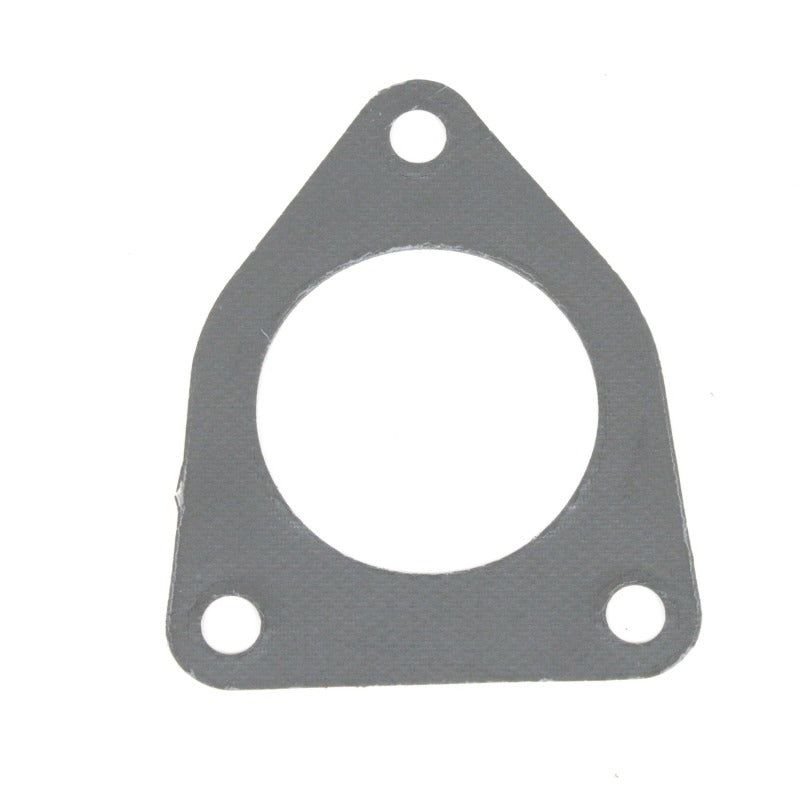 JBA GM 4.8L/5.3L/6.0L/6.2L Truck Drivers Side Catalytic Converter Gasket Exhaust Gaskets JBA