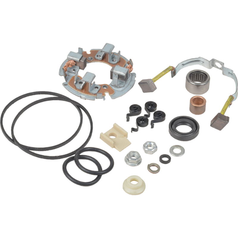 Arrowhead Mitsuba Repair Kit Hardware Kits - Other Arrowhead