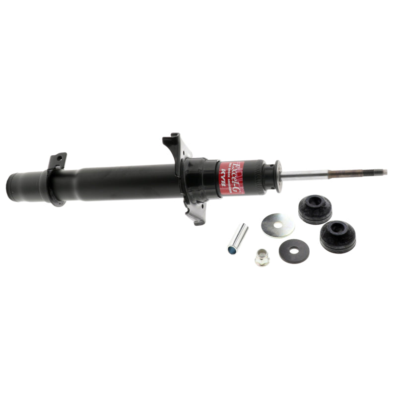 KYB Shocks & Struts Excel-G Front Right 13-15 Honda Crosstour 3.5L Engine Shocks and Struts KYB