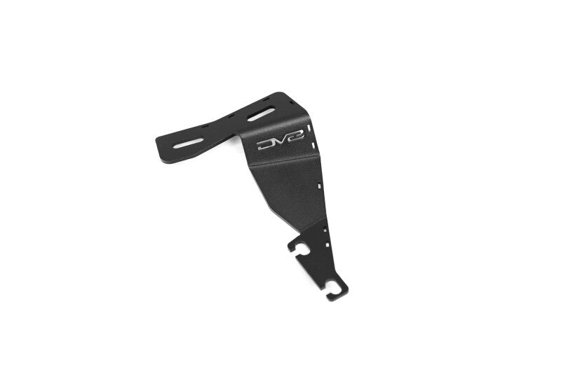 DV8 Offroad 2024-2025 Toyota Tacoma Ditch Light Brackets Light Bars & Cubes DV8 Offroad