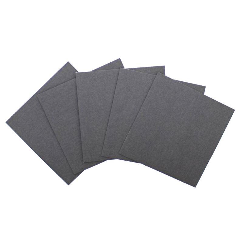 Vertex DIY Exhaust Gasket Kit Exhaust Gaskets Vertex Pistons