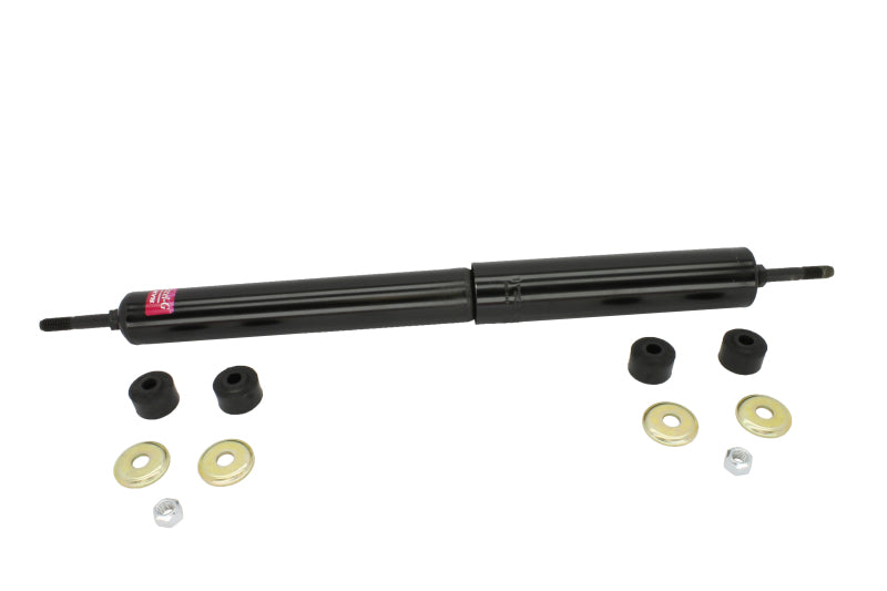 KYB Shocks & Struts Excel-G Front CHEVROLET 40 C4500 Kodiak 2003-09 CHEVROLET 50 C5500 Kodiak 1990-0 Shocks and Struts KYB