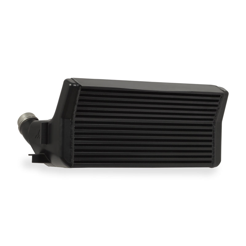 Mishimoto 2012-2016 BMW F22/F30 Intercooler (I/C ONLY) - Black Intercoolers Mishimoto