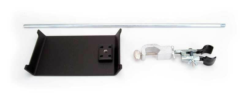 COMP Cams Stand And Clamp Kit Tools COMP Cams