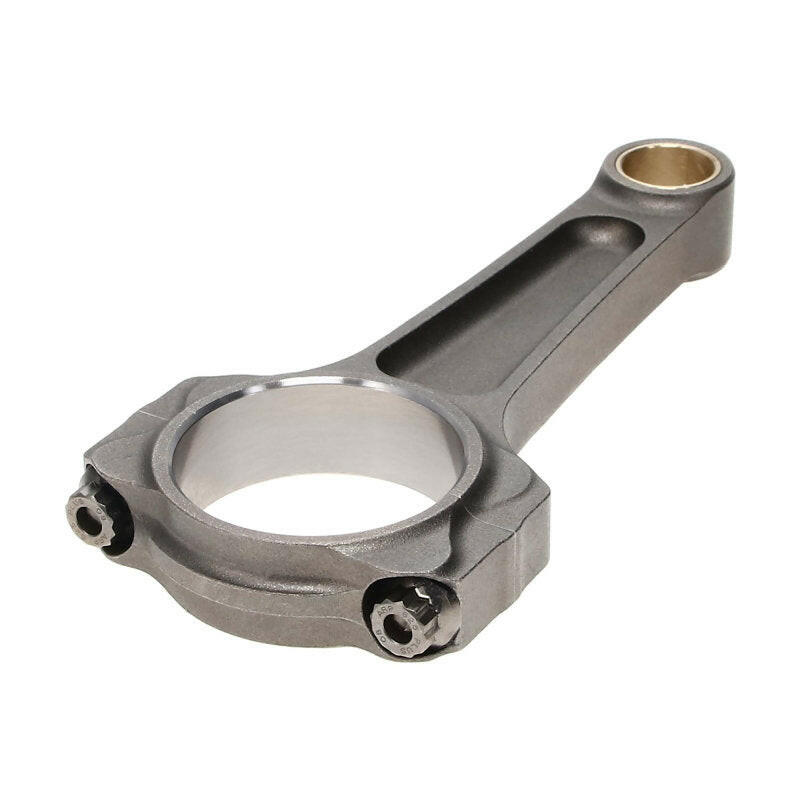Manley Ford 4.6L Modular/5.0L V-8 22mm Connecting Rod w/ ARP 625+ Cap Screw - Single Connecting Rods - 8Cyl Manley Performance