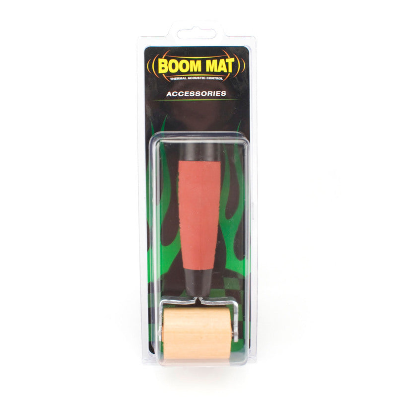 DEI Installation Roller Tools DEI