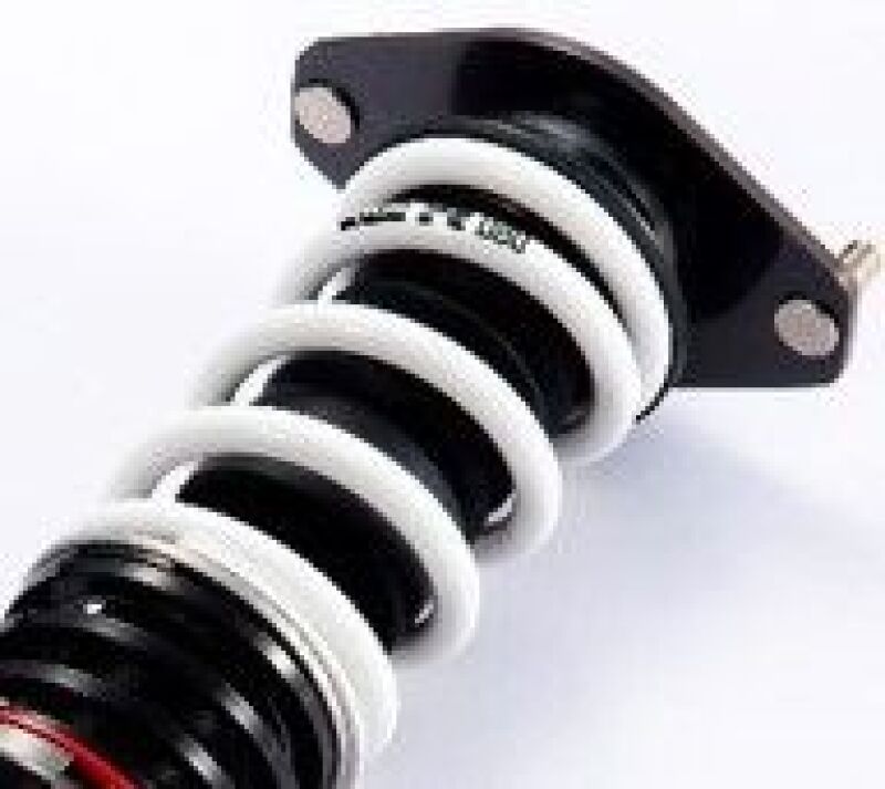 HKS HIPERMAX R GZEA14H FULL KIT Coilovers HKS