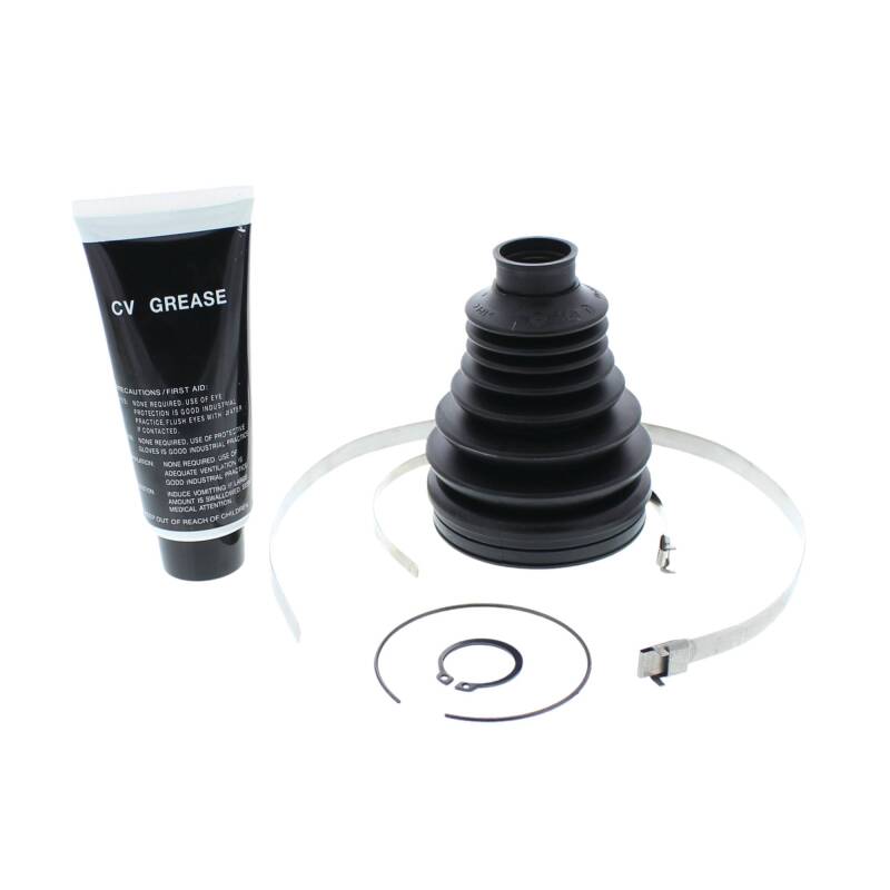 All Balls Racing CV Boot 8Ball Axle Boots All Balls Racing