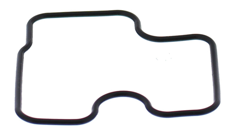 All Balls Racing 97-00 Honda GL1500C Float Bowl Gasket Only Gasket Kits All Balls Racing