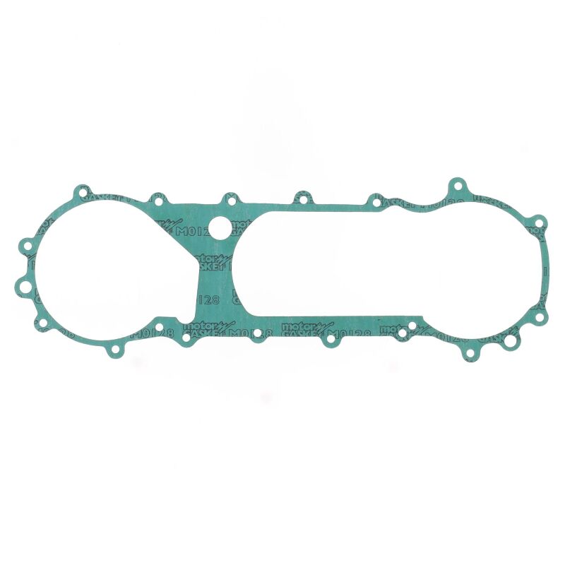 Athena 79-81 Honda NA Express 50 Generator Side Gasket Gasket Kits Athena