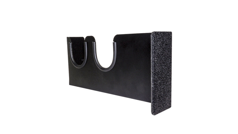 Tuffy Gun Rack Divider Set/Pair For 35301 Underseat Loc Cargo Boxes & Bags Tuffy Products