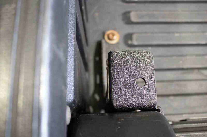 Fishbone Offroad Tacoma Bed Stiffener Tie Down Bed Racks Fishbone Offroad