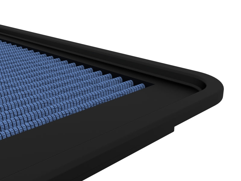 aFe MagnumFLOW Air Filters OER P5R A/F P5R Toyota Tacoma 05-23 L4-2.7L Air Filters - Drop In aFe