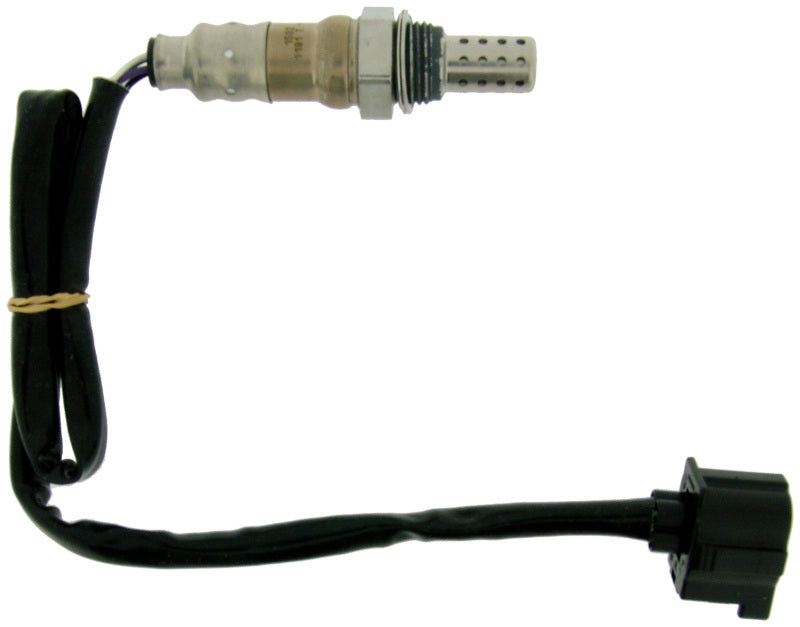NGK Chrysler Sebring 2010-2007 Direct Fit Oxygen Sensor Oxygen Sensors NGK