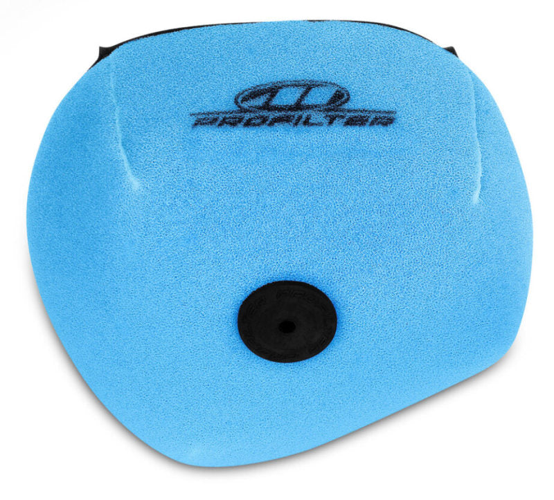 ProFilter 18-19 Suzuki RMZ450 Ready-To-Use Air Filter Air Filters - Direct Fit ProFilter
