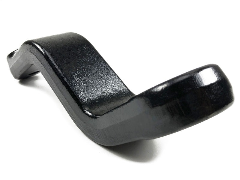 Tuff Country 94-99 Dodge Ram 2500 4wd Drop Pitman Arm Steering Stabilizer Tuff Country