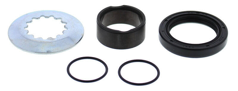 All Balls Racing 19-23 Kawasaki KX450F Counter Shaft Seal Kit Sealants All Balls Racing