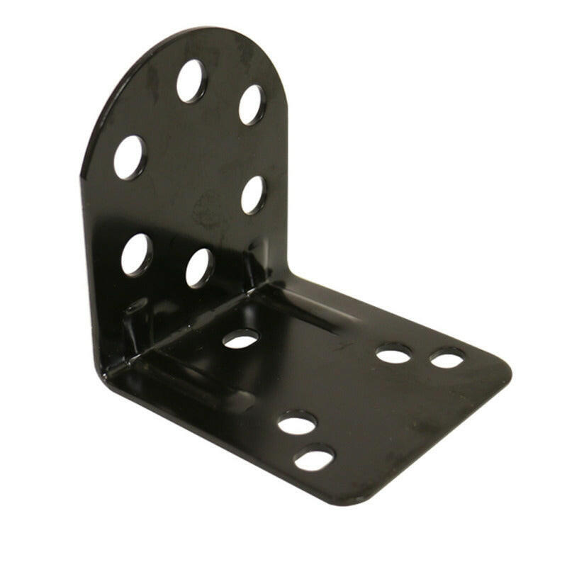 BD Diesel Lift Pump Kit OEM Bypass - 1998-2002 Dodge 24-valve Fuel Pumps BD Diesel