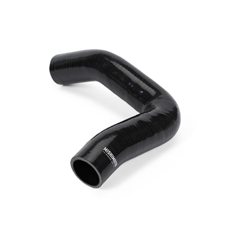 Mishimoto 69-70 Ford Mustang 302/351 Silicone Lower Radiator Hose Hoses Mishimoto