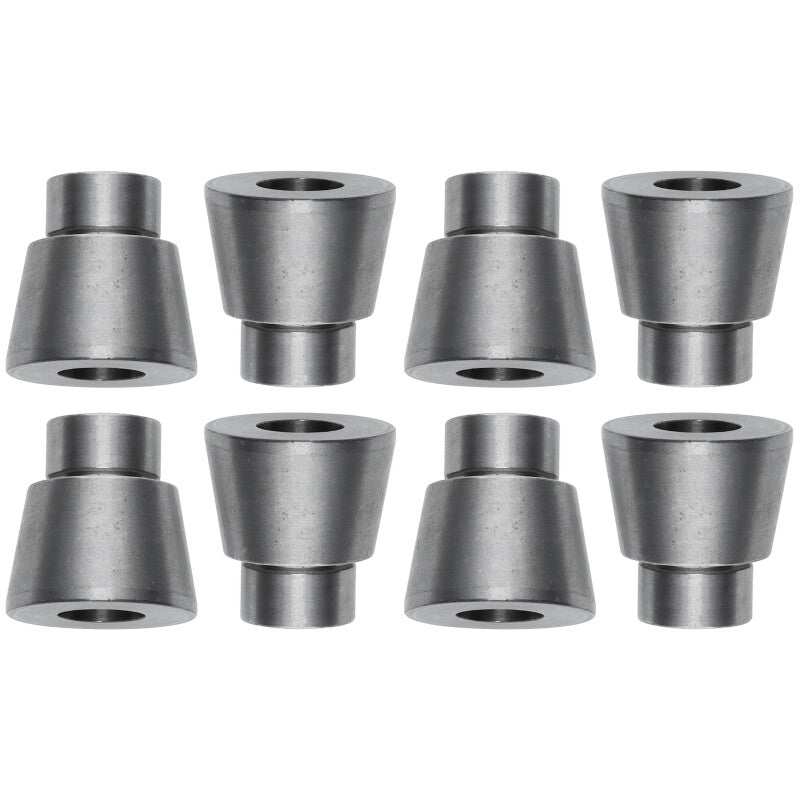 Camburg UCA Heim Spacer Kit (607) Hardware Kits - Other Camburg