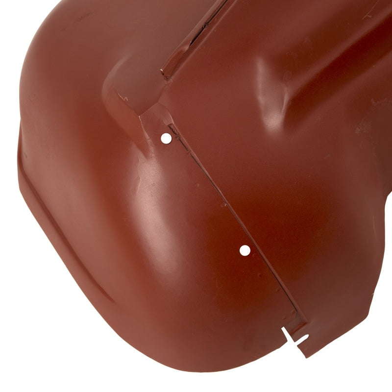 Omix Front Fender Right- 52-71 M38A1/CJ5 Fenders OMIX