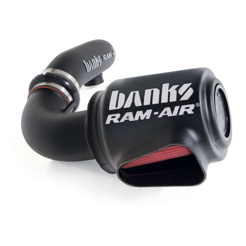 Banks Power 98-99 Jeep 4.0L Wrangler Stinger System Catback Banks Power