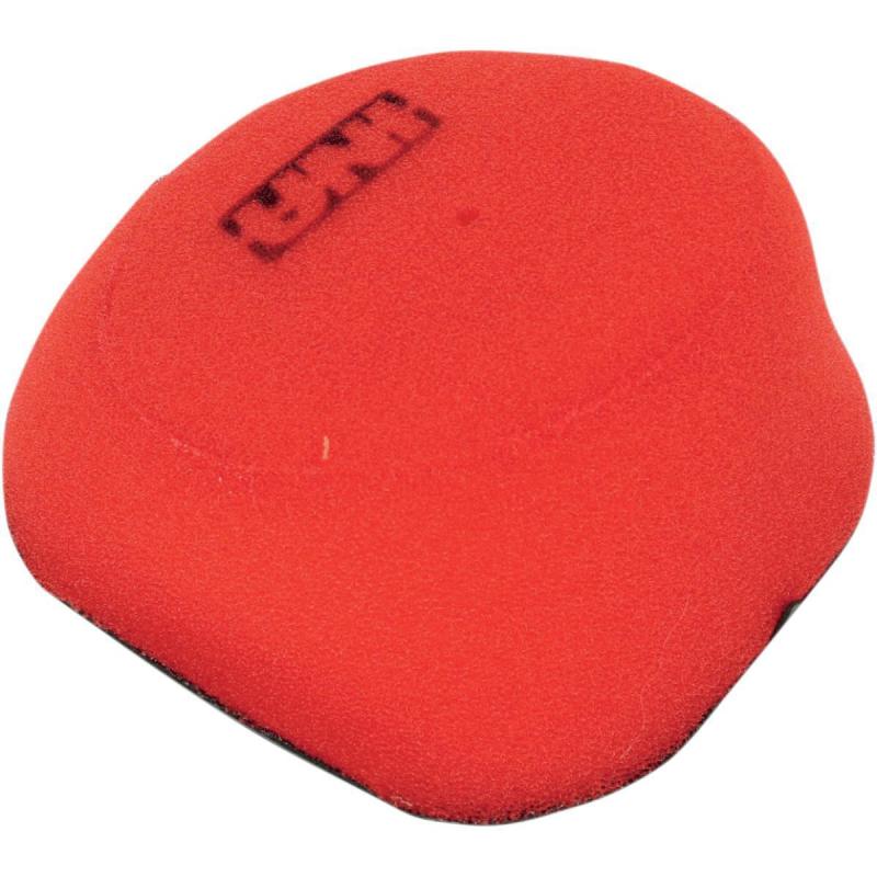 Uni Filter Nu-2474St 2-Stage Air Fltr Air Filters - Universal Fit Uni Filter