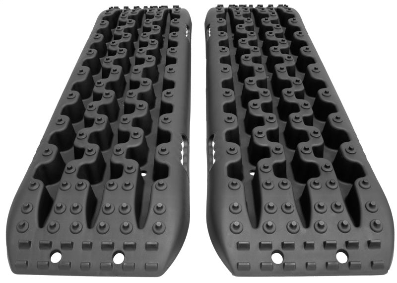 Voodoo Offroad 42in Traction Boards - Set Recovery Boards Voodoo Offroad