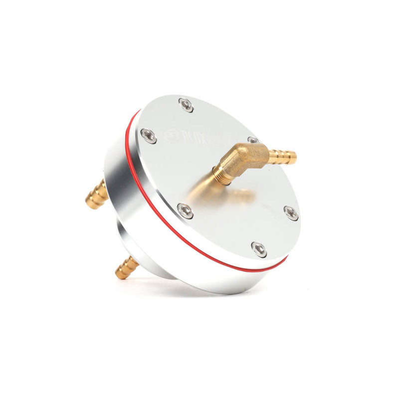 BLOX Racing Fuel Management Unit Type-A 12:1 Ratio Fuel Pressure Regulators BLOX Racing