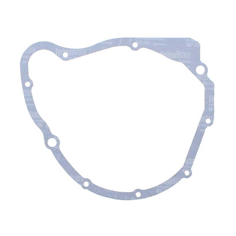 Vertex Gaskets 98-04 Suzuki VL1500 Intruder Ignition Cover Gasket Kit Gasket Kits Vertex Pistons