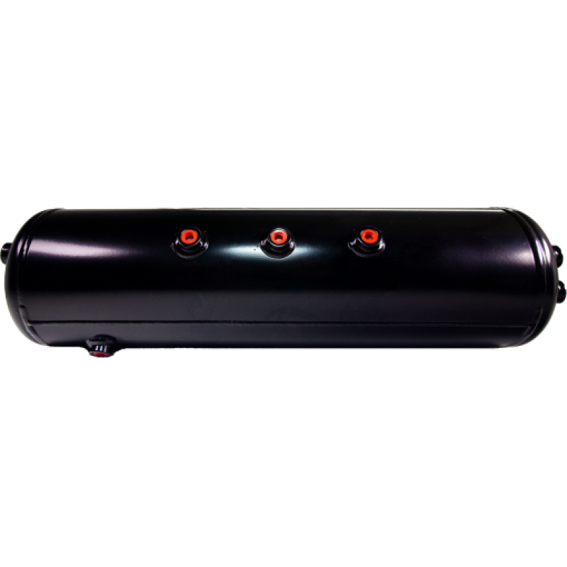 Kleinn 1.0 gal Air Tank Air Tanks Kleinn Air Horns